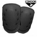 Condor Knee Pads BK